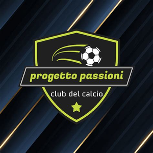 Passionedelcalcio.it